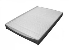 Filtre d'habitacle Iveco MASSIF