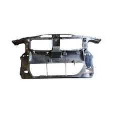 Porte avant et accessoires BMW 323