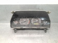 Compteur Rover 2000
