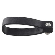 Support de plaque d'immatriculation pour Cervelo S5 S3 S2SS pour comp��tition su