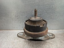 Support moteur Citroen SAXO