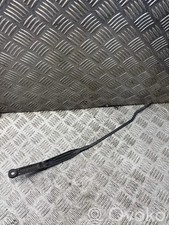 AUDI A4 8D2, B5 Scheibenwischerfuß 8D1955408A 1.80 Petrol 1998 35627119