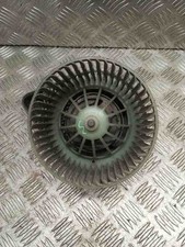 PEUGEOT 807 E Innenraumheizung 9041220837 1.90 Diesel 120kw 1998 32022561