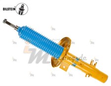Bilstein B6 Gasdruckdämpfer vorne rechts für Peugeot 208 I CA CC :: 2012 >> 2019