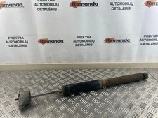 FORD ECOSPORT Stoßdämpfer hinten links 1.50 Diesel 74kw 2015 31609167