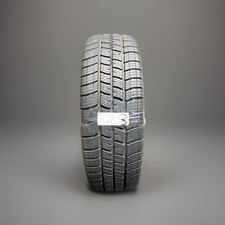 205/65 R16C Vredestein Comtrac 2 All Season+ 8mm (10833) Fitting Doncaster