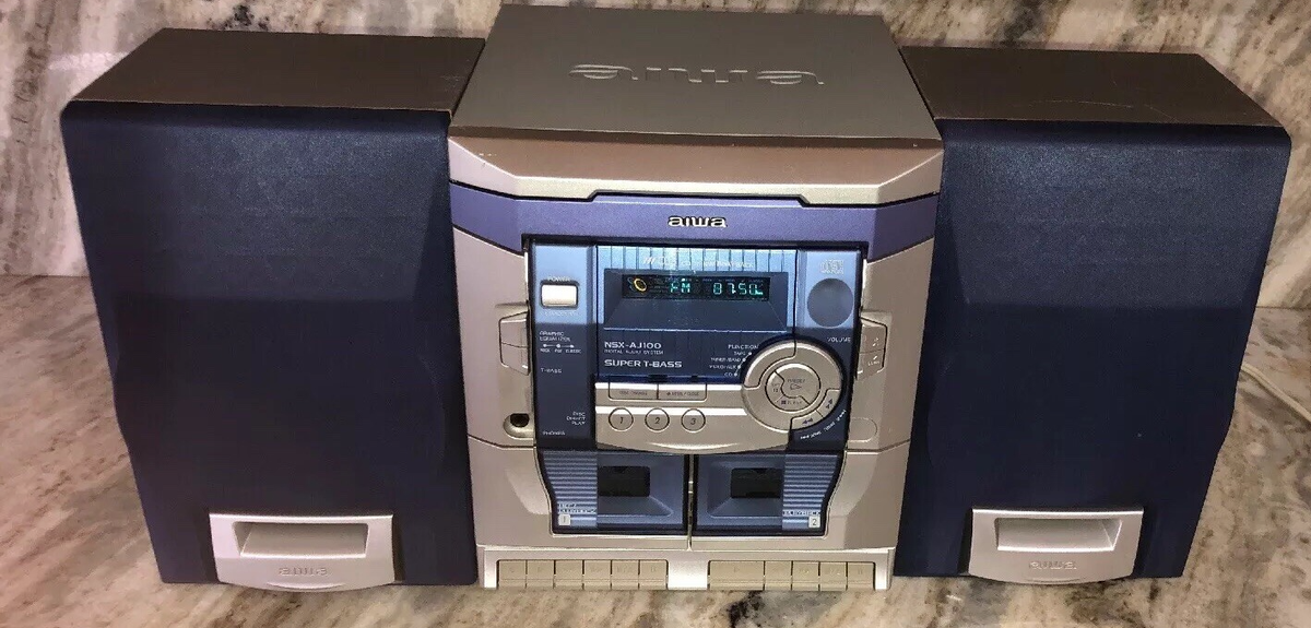 s-l1200.png