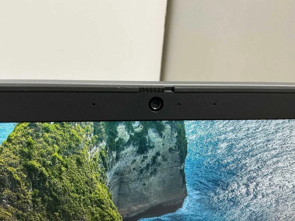 Dell Latitude 5440 · i7-1365U · 32GB · 512GB, Foto 3 von 4