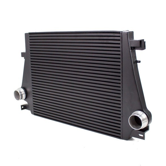 Picture 1