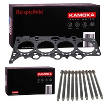 Joint de culasse BMW 3,0