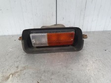 Feu avant (phare) Lada NIVA