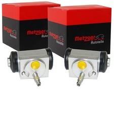 Tambour de frein Mitsubishi COLT