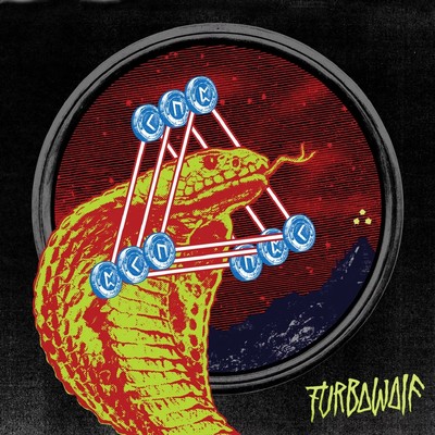 Turbowolf: Turbowolf