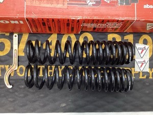 Koni Motorcycle Shocks | eBay