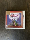 The Legend of Zelda: Majora's Mask 3D - Nintendo Selects Edition forNintendo 3DS