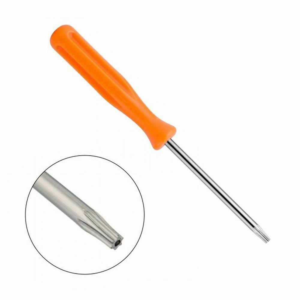 for Xbox Series X S Controllers - T8 Torx Security Screwdriver