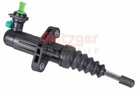 Metzger Autoteile 404-994 Nehmerzylinder, Kupplung FüR CitroËN