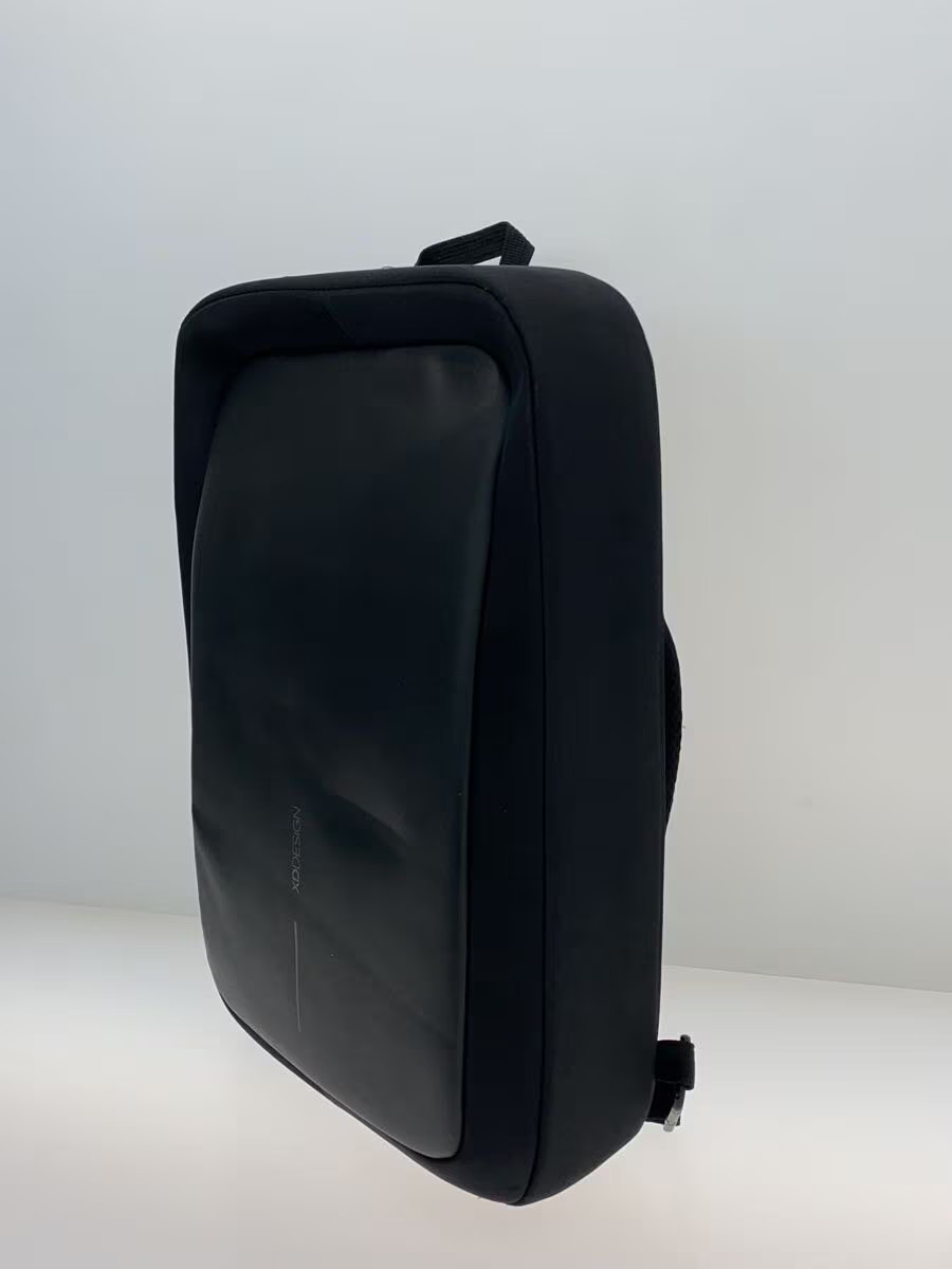 XDDESIGN Backpack Polyester Black - image 2