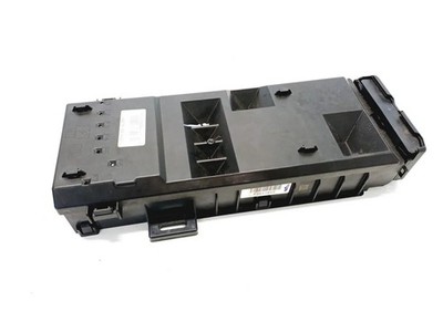 Ford Transit Custom Sicherungskasten Modul KU5T14A094HB 2.00 Diesel 2022 32499202