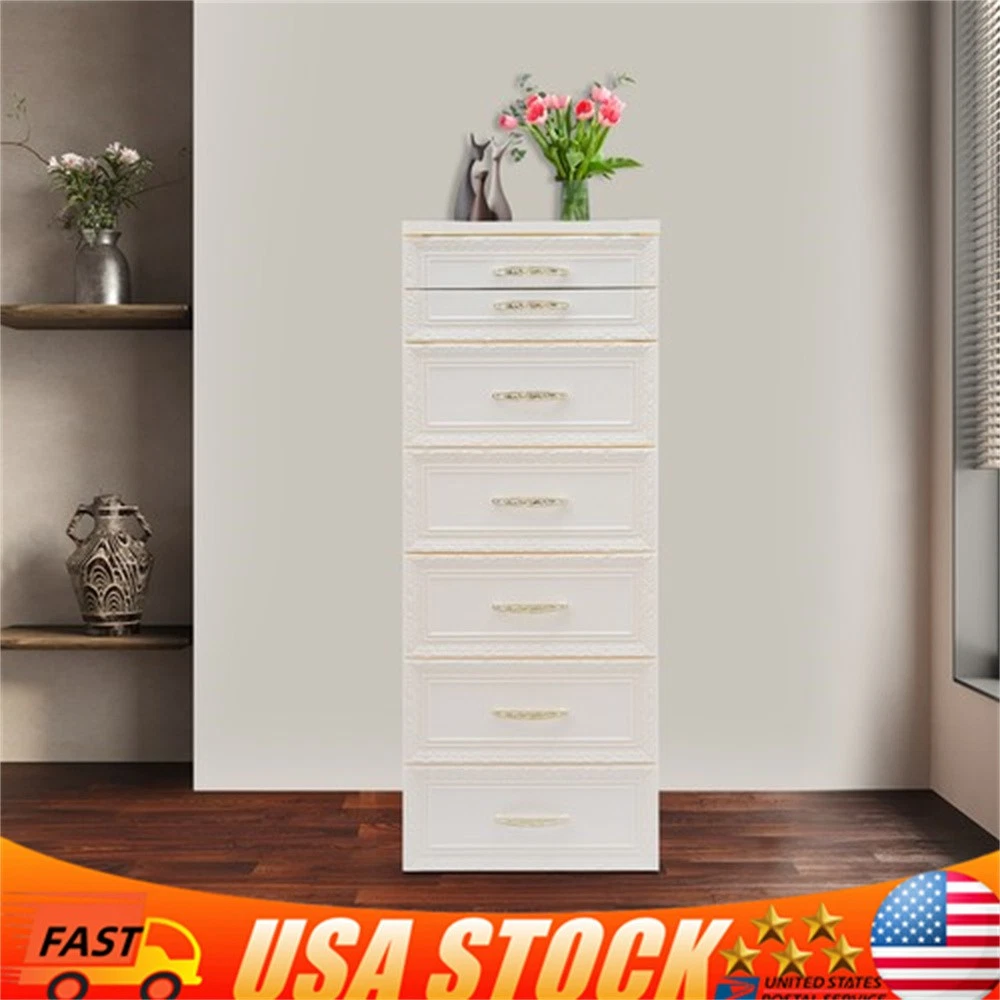 Beige Dresser Bedroom Dressers & Chests of Drawers for sale | eBay Beige Dresser Bedroom Dressers & Chests of Drawers for sale | eBay