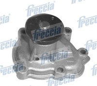 Freccia Wasserpumpe MotorküHlung WP0246 FüR Opel Corsa CC S83 TR F08 M08 F68 M68