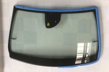 Mercedes-Benz Windschutzzscheibe GLA Typ 156 A1566700000 Mercedes-Benz Windschutzzscheibe GLA Typ 156 A1566700000