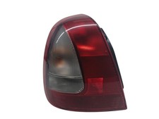 Feu arrière Daewoo NUBIRA