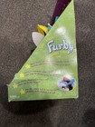 Furby Sleepy Time  Bed  — photo 8