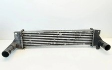 LAND ROVER FREELANDER 2 L359 Ladeluftkühler 2.00 Diesel 2005 33624491