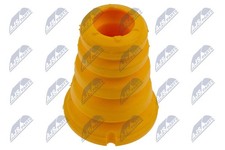 NTY Anschlagpuffer Federung AB-MS-019 für MITSUBISHI OUTLANDER 3 GF2W GF7W 4WD