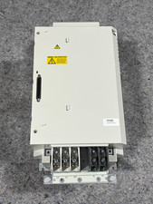 ABB ACS880 Multi Drive Inverter Module ACS880...