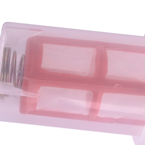 Kraftstofffilter Vorfilter Diesel/Benzin 8-10 mm transparent 2pcs - Picture 3 of 4
