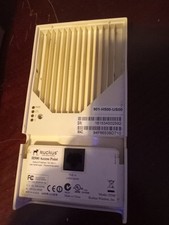 Lot Of 45 Ruckus H500 Access Points Used Untested Some Acc Included As Bonus