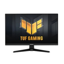 ASUS TUF Gaming VG249Q3A 23.8" Full HD 180Hz IPS LED HDR Gaming Monitor 2084671