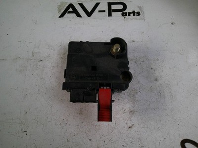 Mercedes S Klasse W220 Batterie Pluspol Sicherung Sicherungskasten 0005401950