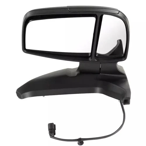 Genuine Ford Mirror LK4Z17682DB