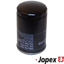 JP Group 1118501300 Ölfilter für AUDI BARKAS NSU PORSCHE SEAT VW WARTBURG