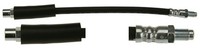 TRW Bremsschlauch PHB351 FüR BMW Audi Z8 E38 A4 80 B5 B4 8D2 E52 A8 8D5 Avant D2