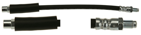 TRW Bremsschlauch PHB351 FüR BMW Audi Z8 E38 A4 80 B5 B4 8D2 E52 A8 8D5 Avant D2-image