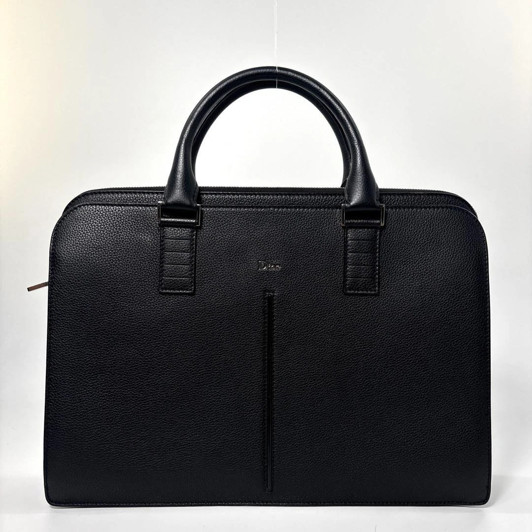 dior homme bag products for sale | eBay