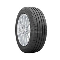 1X Toyo Proxes Comfort SUV Sommerreifen 225/60 R17 99H Reifen
