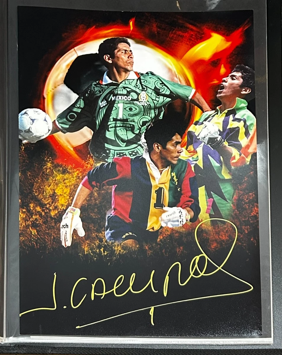 LA Galaxy Soccer Original Autographed Jerseys for sale | eBay