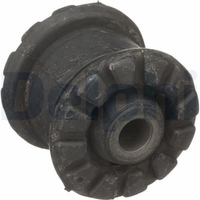 DELPHI Lagerung, Lenker TD462W für AUDI VW