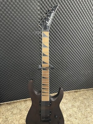 Jackson JS ￼ dinky￼EMG ZW Zakk Wylde Signature Set - Tonabnehmer Set
