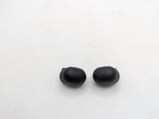 Sony Kopfhörer WF-1000XM6 schwarz True Wirel...