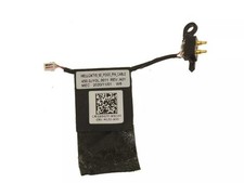 Dell Dell 450.0JY0L.0001 Pogo Pin Charging Cable 95G7F