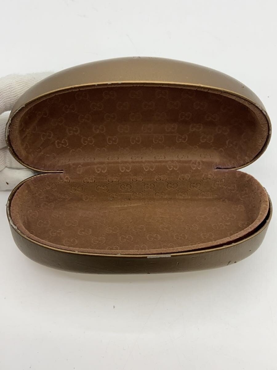 GUCCI Sunglasses Mens 1924 thumbnail 7