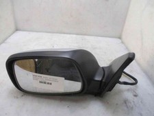 Retroviseur gauche (ou coque) Toyota AVENSIS