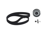 Zahnriemensatz Bosch 1 987 946 322 FüR 90 80 Jetta Caddy Audi T3 VW Golf Passat