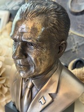 Richard M. Nixon US President & First Lady Collectibles for sale
